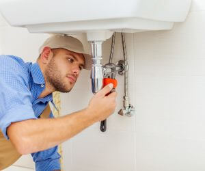 About Sewer Line Replacement Hayden, CO